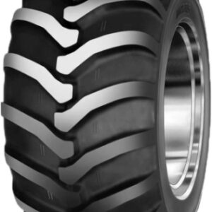 600/40 22.5 ti 12 16pr [169 a8] tl