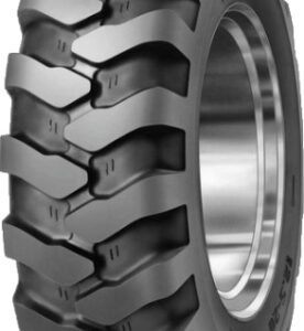 400/70 24 (16.0/70 24) mpt 04 14pr [151 d] tl