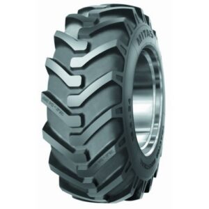 16.9 24 ti 04 indust 12pr [149 a8] tl