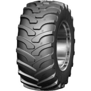 19.5l 24 (500/70 24) grip n ride 12pr [151 a8] tl