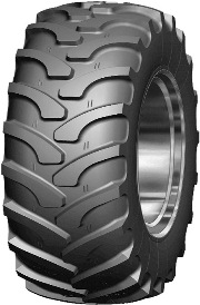 19.5l 24 (500/70 24) grip n ride 12pr [151 a8] tl