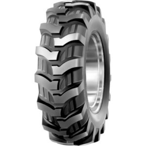 16.9 28 tg 01 12pr [151 a6] tl