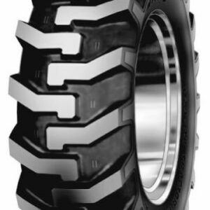 16.9 28 ti 06 indust 12pr [152 a8] tl