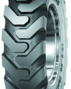 440/80 30 (16.9 30) ti 09 indust 14pr [154 a8] tl