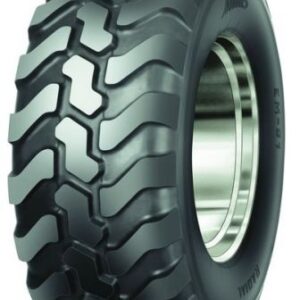 405/70 r18 (16/70 r18) em 01 [156 b] tl