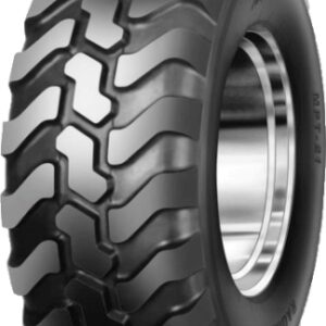 405/70 r20 (16/70 r20) mpt 21 [152 j] tl