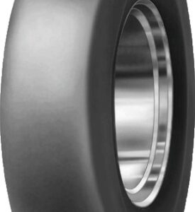 13/80 r20 compactor [164 a3] tt