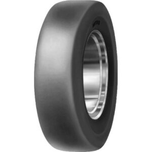 13/80 r20 compactor [164 a3] tt