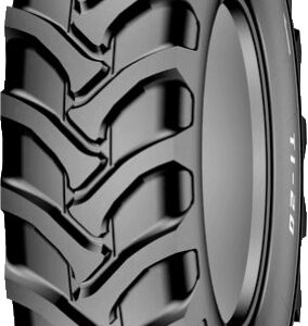 480/80 r26 (18.4 r26) ti 20 indust [160 a8] tl