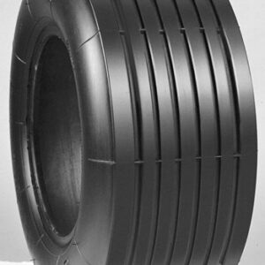 13 x 5.00 6 b 19 8pr tt/tl