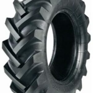 13 x 5.00 6 b 12 4pr tl