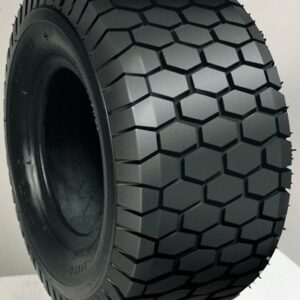 18 x 8.50 8 g 1 6pr tt/tl