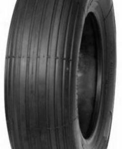 3.50 8 v 5501 4pr tt