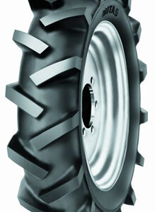 6.5/75 14 ts 02 4pr [72 a6/60 a6] tt