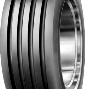 200/60 14.5 im 10 10pr [102 a8] tl