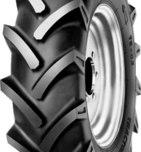 5.00 15 ts 06 6pr [84 a8/71 a8] tt