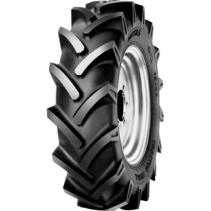 5.00 15 ts 06 6pr [84 a8/71 a8] tt