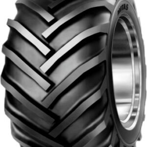 31 x 15.50 15 tr 07 8pr [121 a8/109 a8] tl