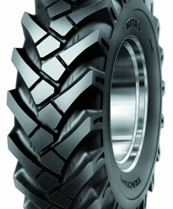 10.0/75 15.3 tr 03 14pr [130 a8] tl