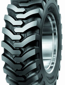 10.0/75 15.3 tr 04 10pr [122 a8/111 a8] tt