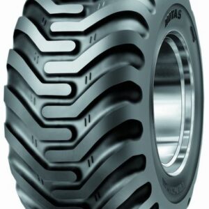 400/60 15.5 tr 08 reinf [145 a8] tl