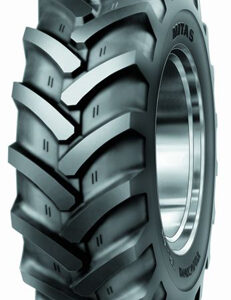 480/45 17 (19.0/45 17) tr 01 [146 a8/134 a8] tl