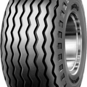 500/50 17 im 07 18pr [155 a8] tl