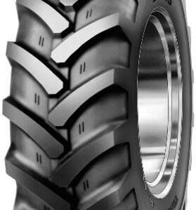 15.0/55 17 tr 01 12pr [134 a8/122 a8] tl