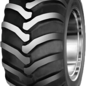 500/45 20 tr 12 [160 a8] tl