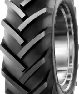 8.3 20 td 13 6pr [104 a8/92 a8] tt