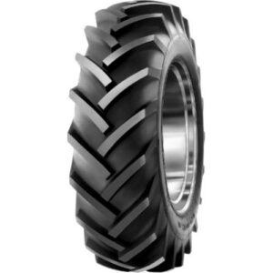 8.3 20 td 13 6pr [104 a8/92 a8] tt