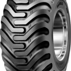 550/60 22.5 tr 08 [171 a8] tl