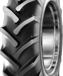 14.9 24 td 19 8pr [128 a6/121 a8] tt