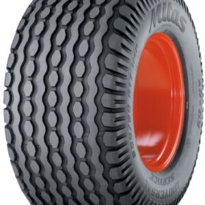 500/50 r17 ar 03 uni service [149 d] tl