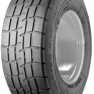 355/60 r18 mpt agro trailer [142 j] tl
