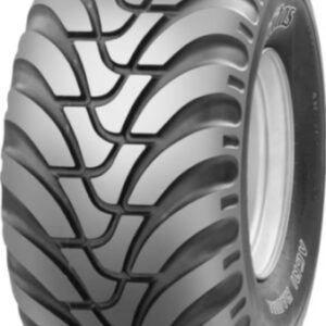 560/60 r22.5 ar 02 [161 d] tl