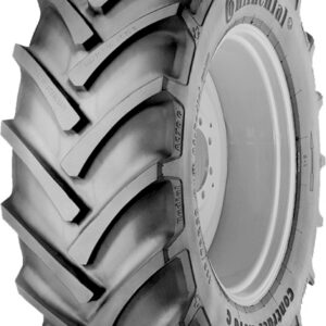 500/70 r24 ac 70 g imp [167 a8/155 a8] tl