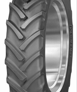 340/85 r28 (13.6 r28) ac 85 [127 a8/124 b] tl