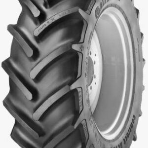 380/70 r28 ac 70 t [127 a8/127 b] tl