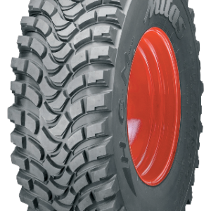 400/80 r28 hcm ind [151 a8/146 d] tl