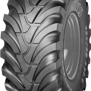 600/60 r30.5 agriterra 04 [173 d] tl