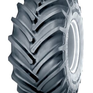 800/65 r32 (30.5 r32) ac 70 h [172 a8/169 b] tl