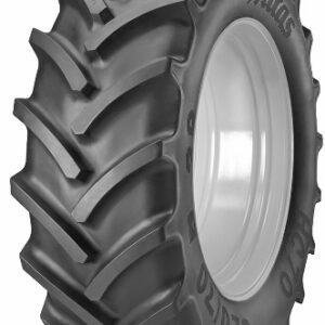 520/70 r38 hc70 [150 d/153 a8] tl