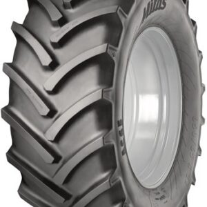710/70 r38 ac 65 [166 d/169 a8] tl