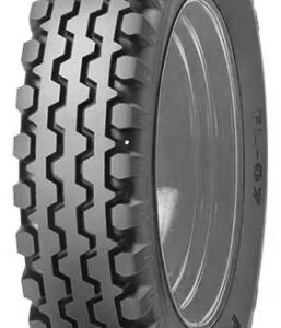 23 x 5 13 fl 07 10pr [121 a5] tt