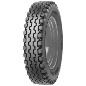 23 x 5 13 fl 07 10pr [121 a5] tt