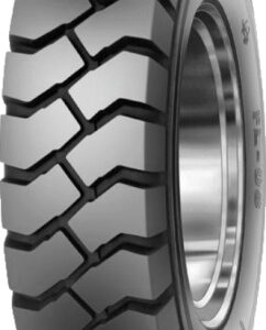 16 x 6 8 (150/75 8) fl 08 16pr [113 a5] tt