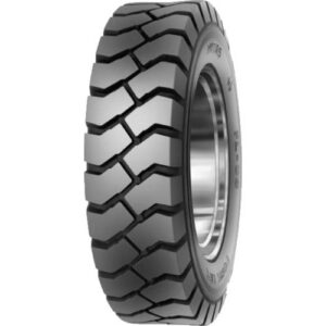 5.00 8 fl 08 10pr tt