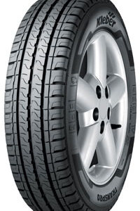 195/65 r16c transpro [104/102] r
