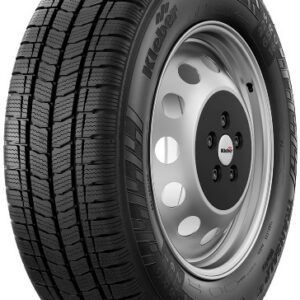 225/70 r15c transalp 2+ [112/110] r dot2023